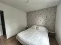 Maison a vendre Domloup 35410 Ille-et-Vilaine 35 107 m2 5 pièces 334400 euros 35009/CM-347 003
