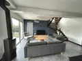 Maison a vendre Domloup 35410 Ille-et-Vilaine 35 107 m2 5 pièces 334400 euros 35009/CM-347 004