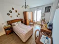 Appartement a vendre Mordelles 35310 Ille-et-Vilaine 35 41 m2 2 pièces 156750 euros 35129-7116 002
