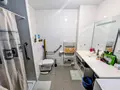 Appartement a vendre Mordelles 35310 Ille-et-Vilaine 35 41 m2 2 pièces 156750 euros 35129-7116 003
