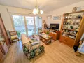 Appartement a vendre Mordelles 35310 Ille-et-Vilaine 35 41 m2 2 pièces 156750 euros 35129-7116 005