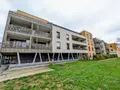 Appartement a vendre Mordelles 35310 Ille-et-Vilaine 35 41 m2 2 pièces 156750 euros 35129-7116 001