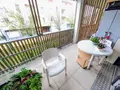 Appartement a vendre Mordelles 35310 Ille-et-Vilaine 35 41 m2 2 pièces 156750 euros 35129-7116 006
