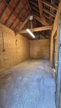 Maison a vendre Torcé-en-Vallée 72110 Sarthe 72 133 m2 4 pièces 163000 euros 13808/728 015