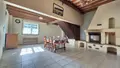 Maison a vendre Torcé-en-Vallée 72110 Sarthe 72 133 m2 4 pièces 163000 euros 13808/728 002