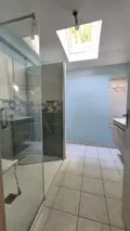 Maison a vendre Torcé-en-Vallée 72110 Sarthe 72 133 m2 4 pièces 163000 euros 13808/728 006