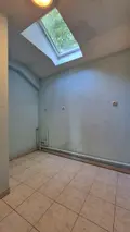 Maison a vendre Torcé-en-Vallée 72110 Sarthe 72 133 m2 4 pièces 163000 euros 13808/728 007