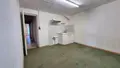 Maison a vendre Torcé-en-Vallée 72110 Sarthe 72 133 m2 4 pièces 163000 euros 13808/728 008