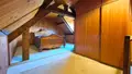 Maison a vendre Torcé-en-Vallée 72110 Sarthe 72 133 m2 4 pièces 163000 euros 13808/728 009