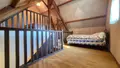 Maison a vendre Torcé-en-Vallée 72110 Sarthe 72 133 m2 4 pièces 163000 euros 13808/728 010
