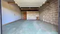 Maison a vendre Torcé-en-Vallée 72110 Sarthe 72 133 m2 4 pièces 163000 euros 13808/728 012