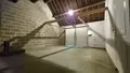 Maison a vendre Torcé-en-Vallée 72110 Sarthe 72 133 m2 4 pièces 163000 euros 13808/728 011