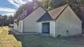 Maison a vendre Torcé-en-Vallée 72110 Sarthe 72 133 m2 4 pièces 163000 euros 13808/728 001