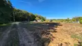 Maison a vendre Torcé-en-Vallée 72110 Sarthe 72 133 m2 4 pièces 163000 euros 13808/728 017
