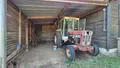 Maison a vendre Torcé-en-Vallée 72110 Sarthe 72 133 m2 4 pièces 163000 euros 13808/728 016