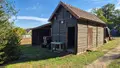 Maison a vendre Torcé-en-Vallée 72110 Sarthe 72 133 m2 4 pièces 163000 euros 13808/728 014