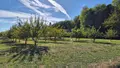 Maison a vendre Torcé-en-Vallée 72110 Sarthe 72 133 m2 4 pièces 163000 euros 13808/728 018