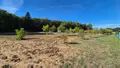 Maison a vendre Torcé-en-Vallée 72110 Sarthe 72 133 m2 4 pièces 163000 euros 13808/728 019