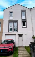 Maison a vendre Val-de-Reuil 27100 Eure 27 97 m2 5 pièces 149500 euros 11206/1091306 001