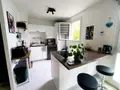 Maison a vendre Val-de-Reuil 27100 Eure 27 97 m2 5 pièces 149500 euros 11206/1091306 004