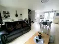 Maison a vendre Val-de-Reuil 27100 Eure 27 97 m2 5 pièces 149500 euros 11206/1091306 003