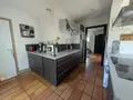 Maison a vendre Guichen 35580 Ille-et-Vilaine 35 150 m2 7 pièces 381000 euros 35129-7117 003