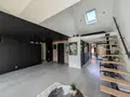 Maison a vendre Guichen 35580 Ille-et-Vilaine 35 150 m2 7 pièces 381000 euros 35129-7117 005
