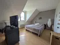 Maison a vendre Guichen 35580 Ille-et-Vilaine 35 150 m2 7 pièces 381000 euros 35129-7117 006