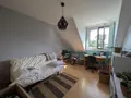 Maison a vendre Guichen 35580 Ille-et-Vilaine 35 150 m2 7 pièces 381000 euros 35129-7117 007