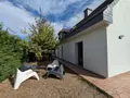 Maison a vendre Guichen 35580 Ille-et-Vilaine 35 150 m2 7 pièces 381000 euros 35129-7117 002