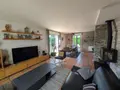 Maison a vendre Guichen 35580 Ille-et-Vilaine 35 150 m2 7 pièces 381000 euros 35129-7117 009