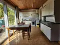 Maison a vendre Bar-sur-Aube 10200 Aube 10 103 m2 5 pièces 105000 euros 10379/673 002