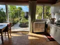 Maison a vendre Bar-sur-Aube 10200 Aube 10 103 m2 5 pièces 105000 euros 10379/673 003