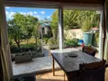 Maison a vendre Bar-sur-Aube 10200 Aube 10 103 m2 5 pièces 105000 euros 10379/673 004