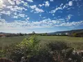 Maison a vendre Bar-sur-Aube 10200 Aube 10 103 m2 5 pièces 105000 euros 10379/673 006