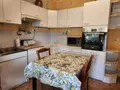 Maison a vendre Bar-sur-Aube 10200 Aube 10 103 m2 5 pièces 105000 euros 10379/673 007