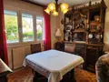 Maison a vendre Bar-sur-Aube 10200 Aube 10 103 m2 5 pièces 105000 euros 10379/673 009