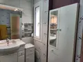 Maison a vendre Bar-sur-Aube 10200 Aube 10 103 m2 5 pièces 105000 euros 10379/673 012