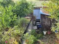 Maison a vendre Bar-sur-Aube 10200 Aube 10 103 m2 5 pièces 105000 euros 10379/673 017