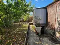 Maison a vendre Bar-sur-Aube 10200 Aube 10 103 m2 5 pièces 105000 euros 10379/673 018
