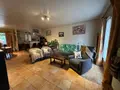 Maison a vendre Saint-Julien-du-Sault 89330 Yonne 89 87 m2 4 pièces 157000 euros 89062-166 002