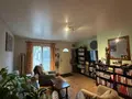 Maison a vendre Saint-Julien-du-Sault 89330 Yonne 89 87 m2 4 pièces 157000 euros 89062-166 003