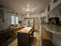 Maison a vendre Saint-Julien-du-Sault 89330 Yonne 89 87 m2 4 pièces 157000 euros 89062-166 004
