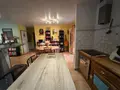 Maison a vendre Saint-Julien-du-Sault 89330 Yonne 89 87 m2 4 pièces 157000 euros 89062-166 005