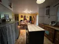Maison a vendre Saint-Julien-du-Sault 89330 Yonne 89 87 m2 4 pièces 157000 euros 89062-166 006