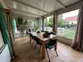 Maison a vendre Saint-Julien-du-Sault 89330 Yonne 89 87 m2 4 pièces 157000 euros 89062-166 008