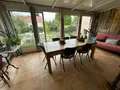 Maison a vendre Saint-Julien-du-Sault 89330 Yonne 89 87 m2 4 pièces 157000 euros 89062-166 007