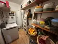 Maison a vendre Saint-Julien-du-Sault 89330 Yonne 89 87 m2 4 pièces 157000 euros 89062-166 013