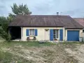 Maison a vendre Saint-Julien-du-Sault 89330 Yonne 89 87 m2 4 pièces 157000 euros 89062-166 016