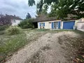 Maison a vendre Saint-Julien-du-Sault 89330 Yonne 89 87 m2 4 pièces 157000 euros 89062-166 015